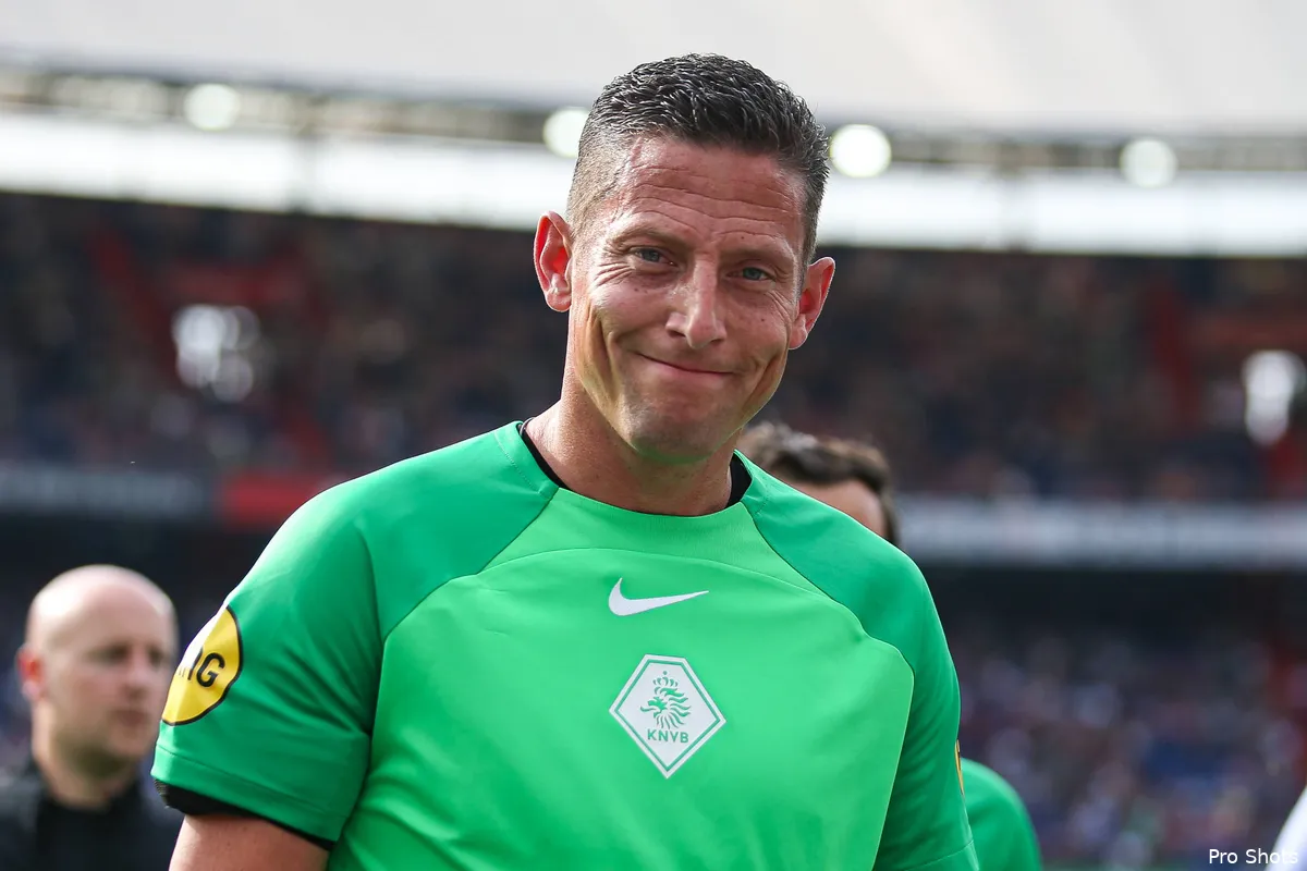 Copyright-ProShots-22392829