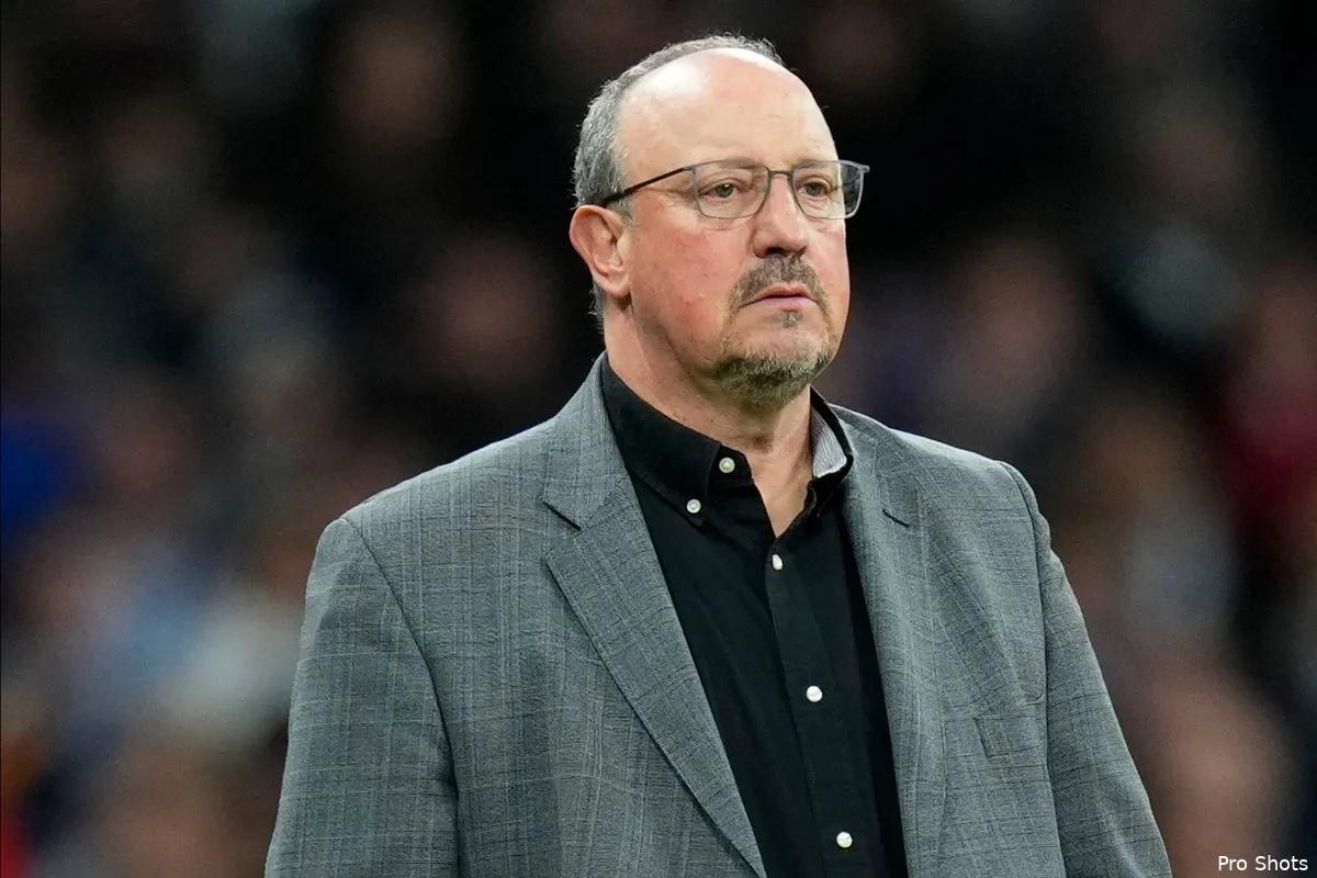 Copyright-ProShots-24643993