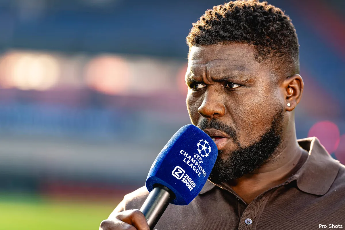 Copyright-ProShots-26287905