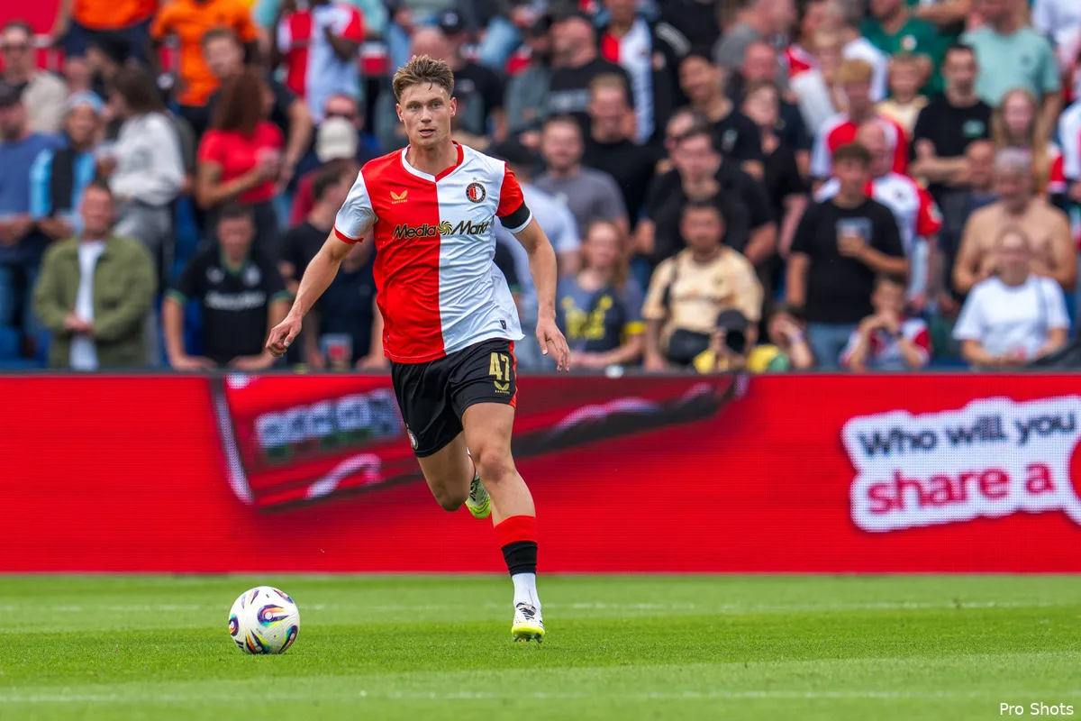 Copyright-ProShots-30353485