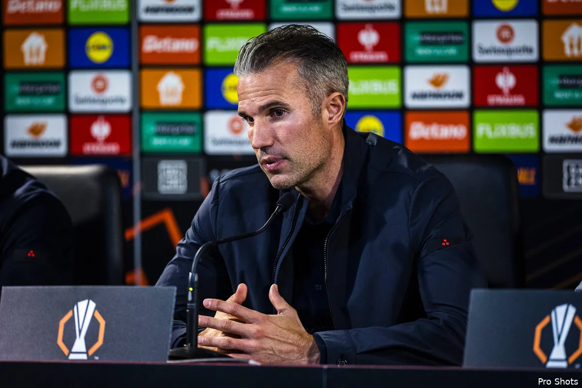 Copyright-ProShots-31182926