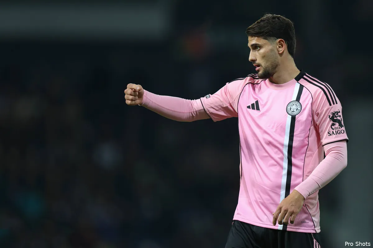 Copyright-ProShots-31211874