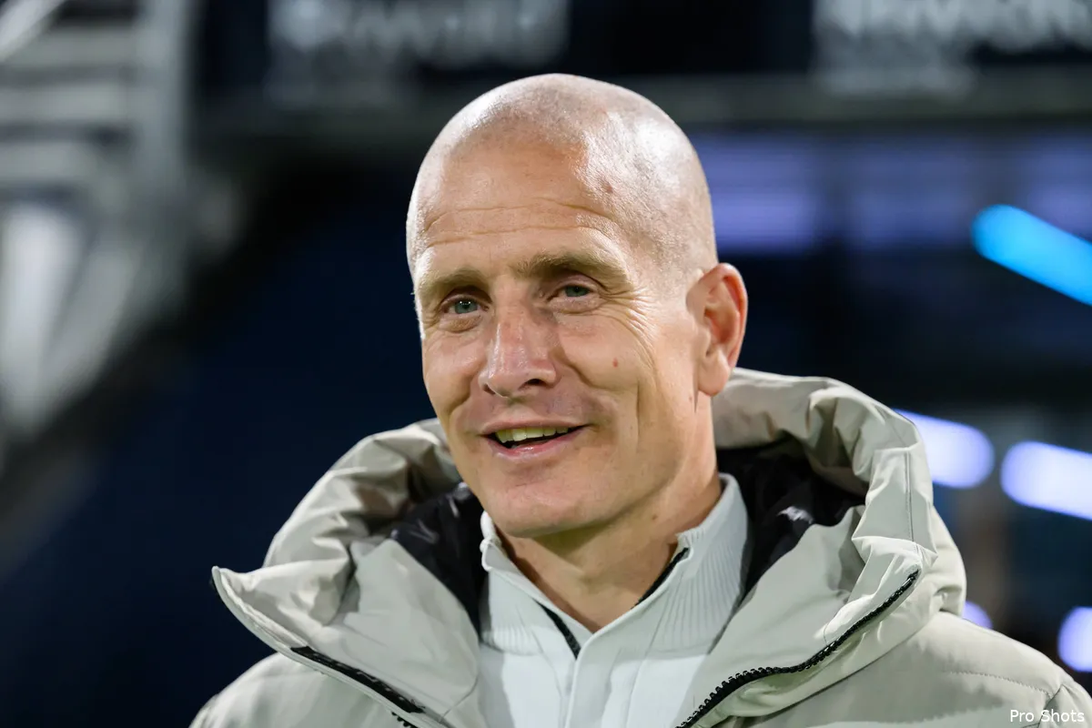 Copyright-ProShots-31227639