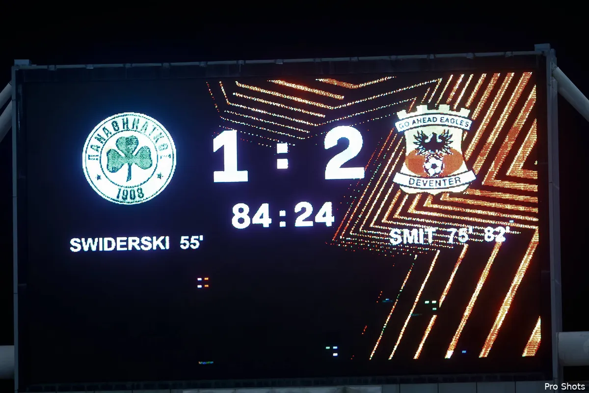 Copyright-ProShots-31325425