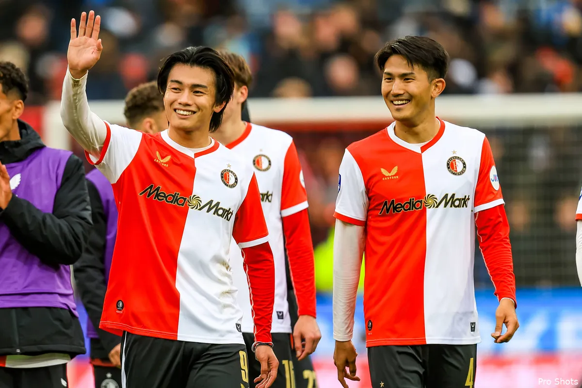 Copyright-ProShots-31392363