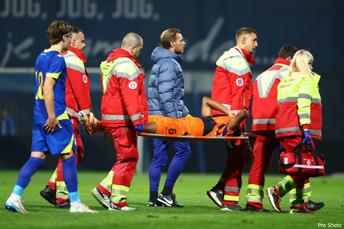 Copyright-ProShots-31450207