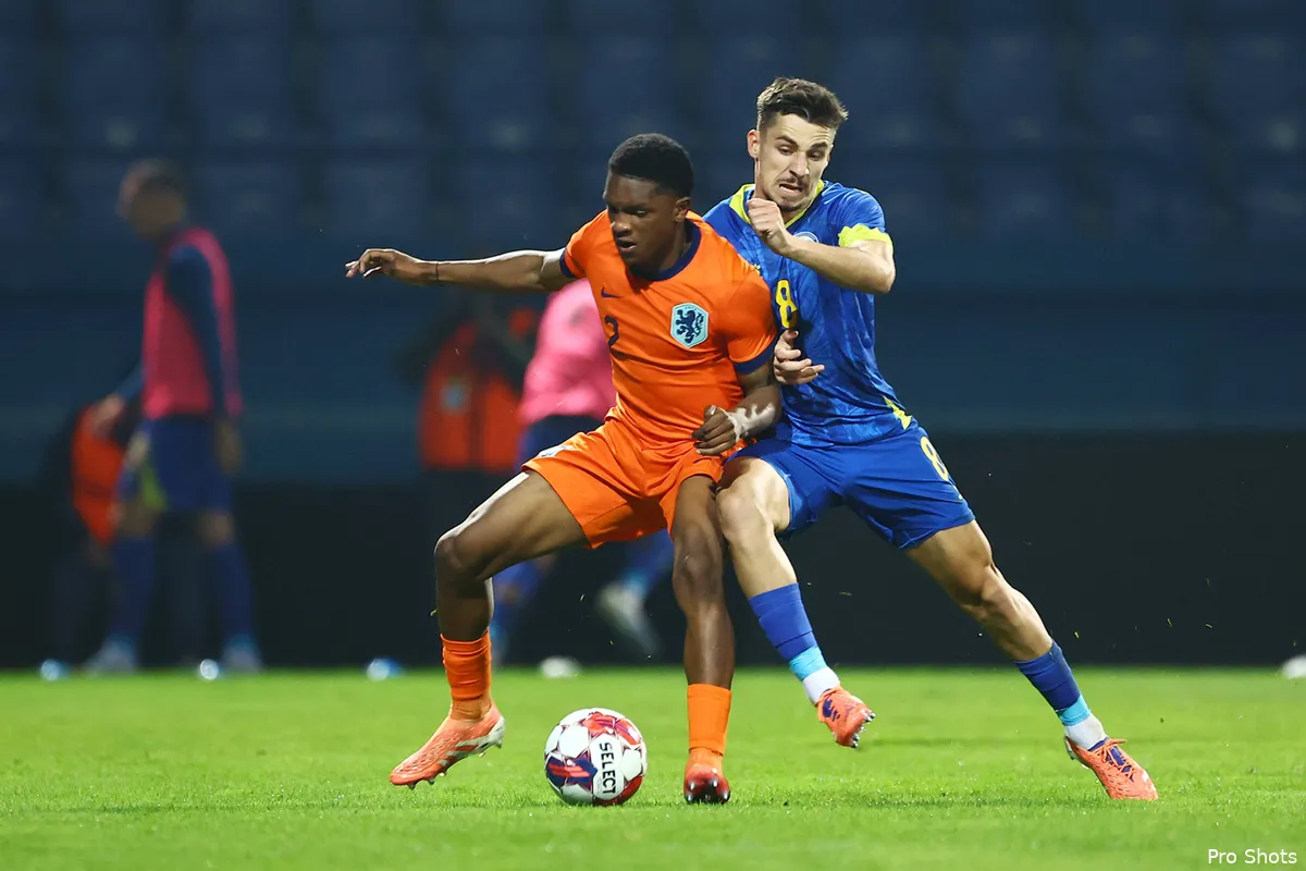 Copyright-ProShots-31450232