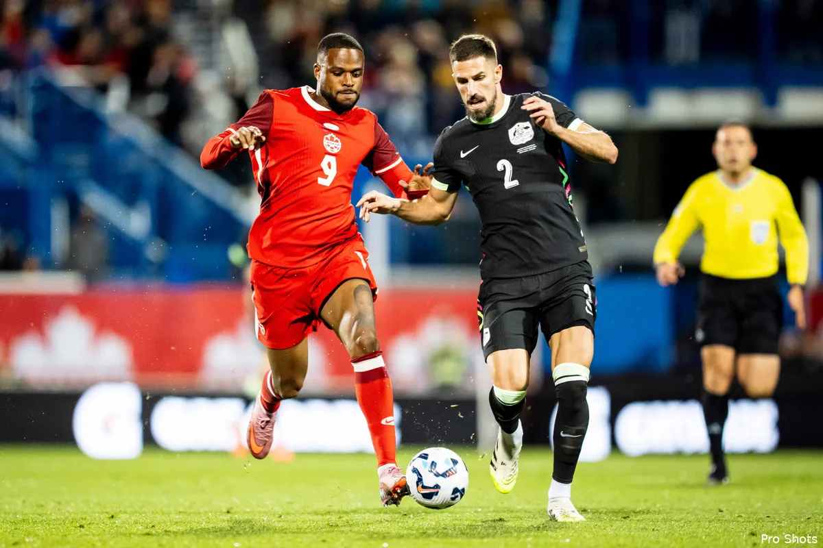 Copyright-ProShots-31455301