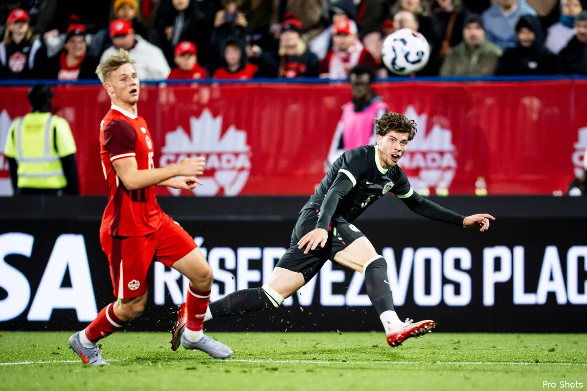 Copyright-ProShots-31456106