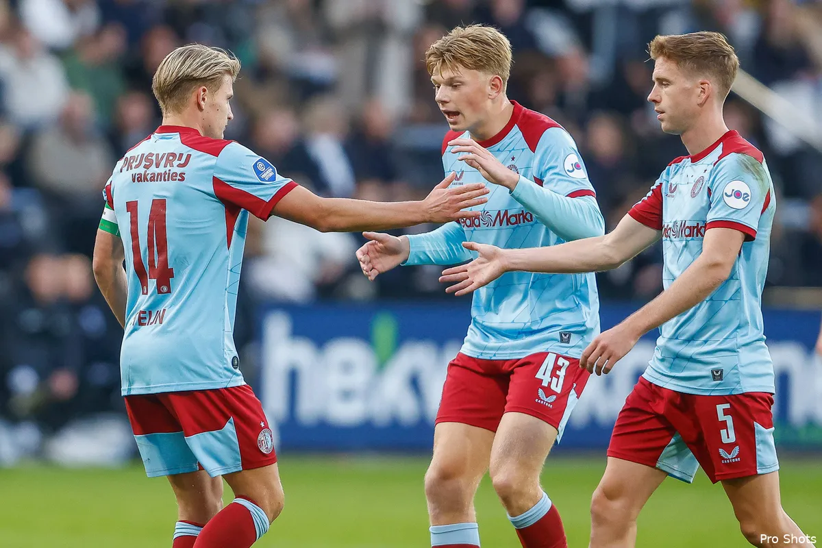 Copyright-ProShots-31591611