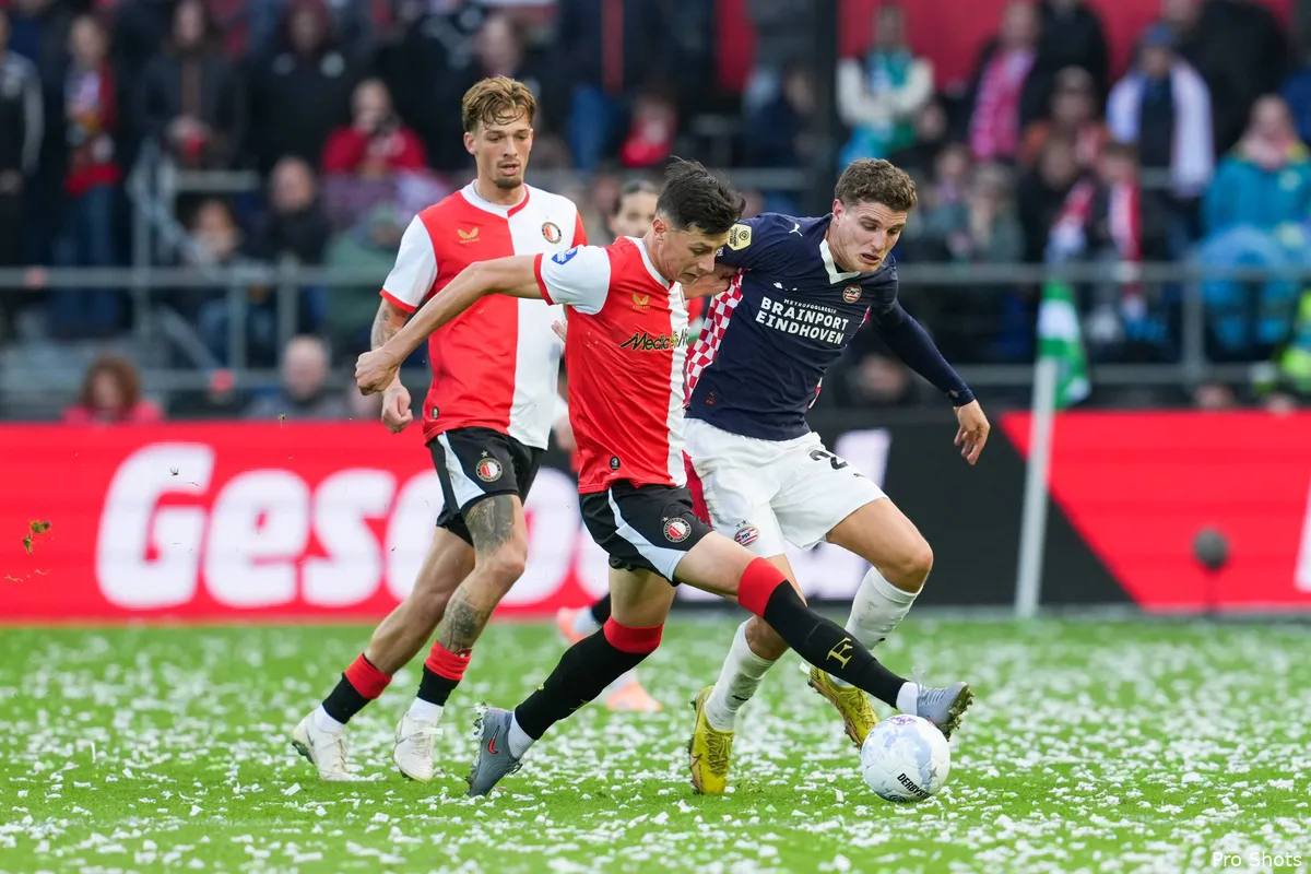 Copyright-ProShots-31698727