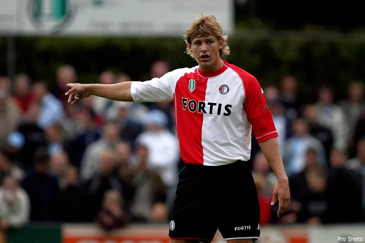 Copyright-ProShots-33057