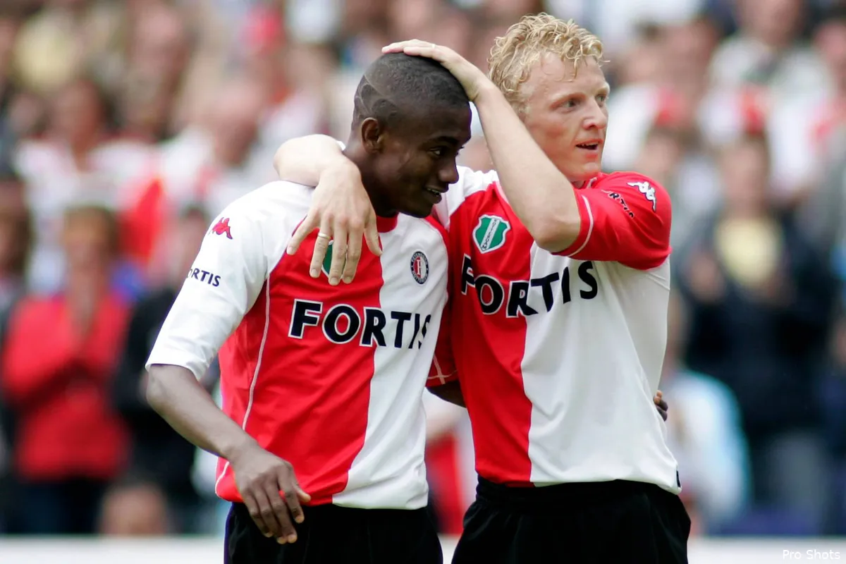 Copyright-ProShots-52668