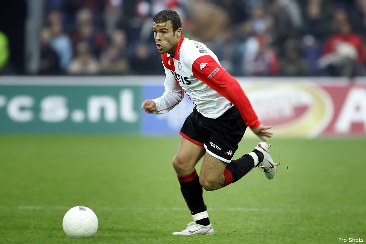 Copyright-ProShots-67282