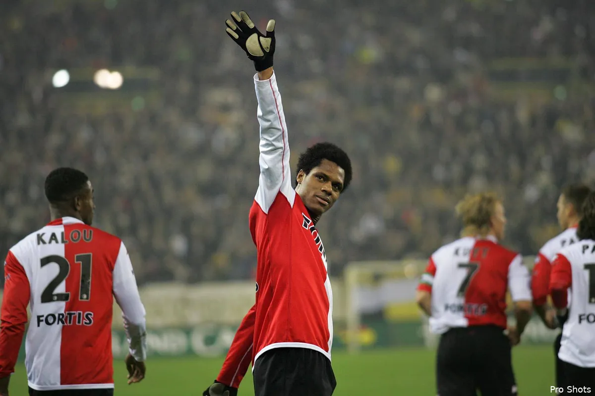 Copyright-ProShots-69587