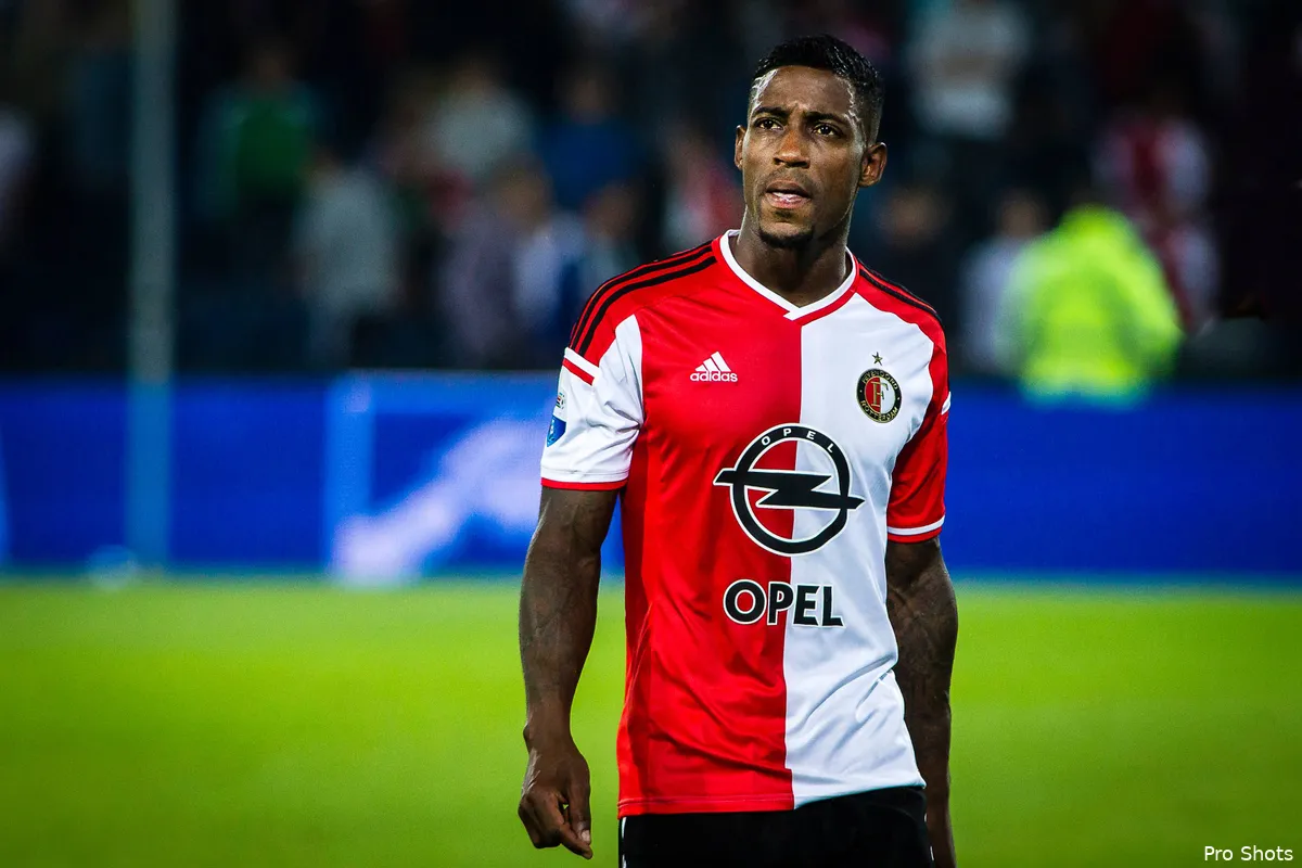 Copyright-ProShots-799007