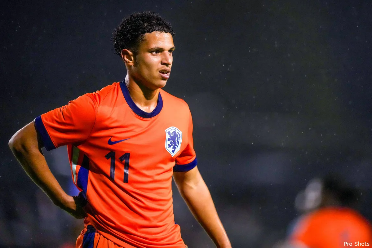 Copyright-ProShots-26242687