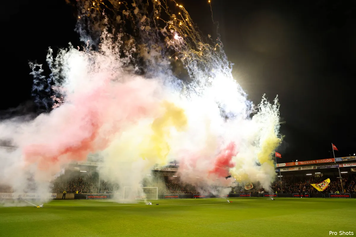 Copyright-ProShots-26504190