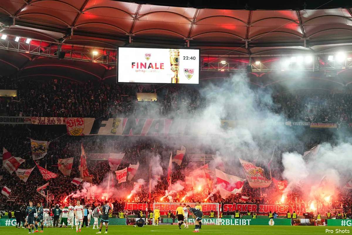 Copyright-ProShots-28995241