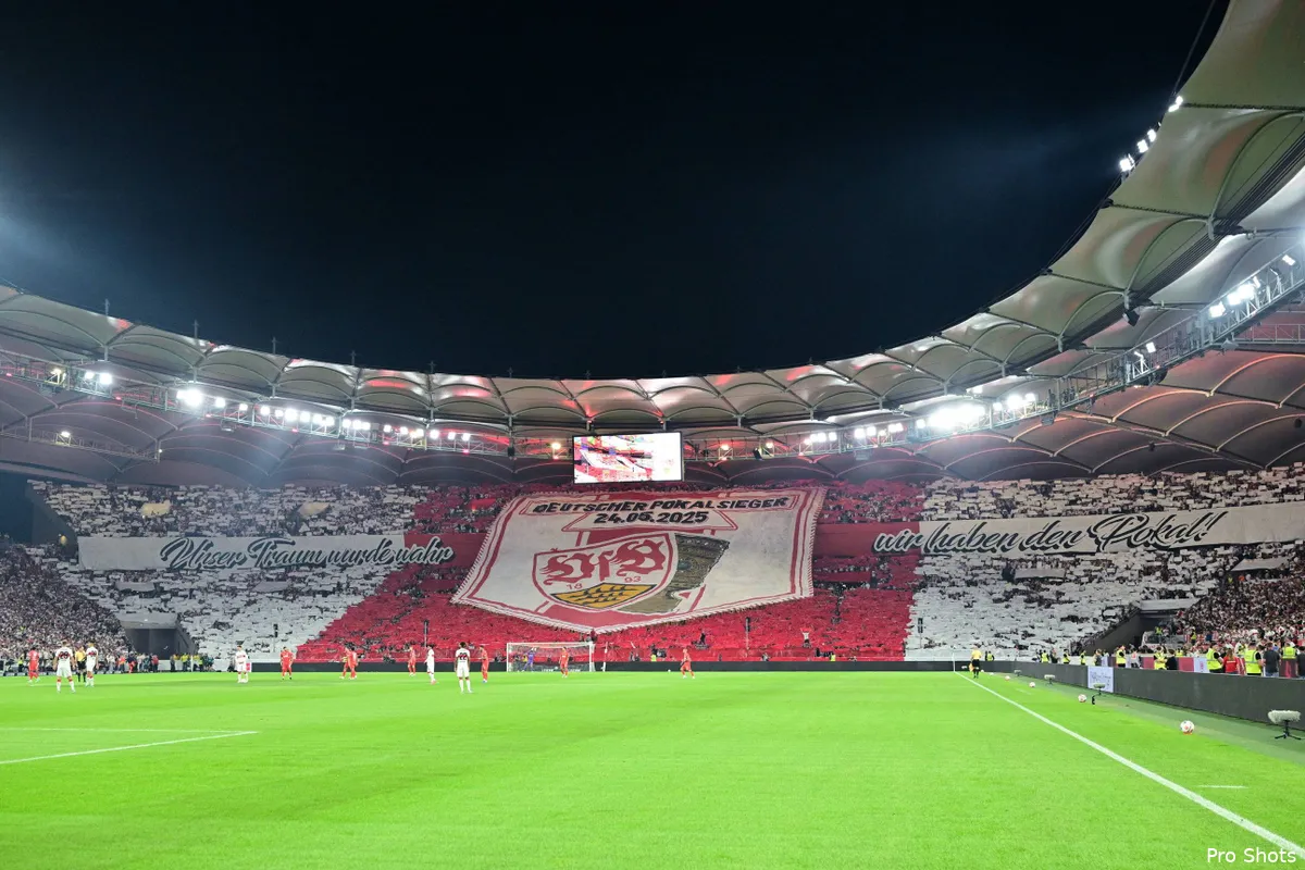 Copyright-ProShots-31091701