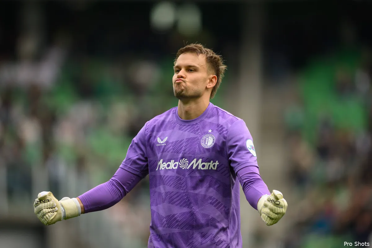 Copyright-ProShots-31249713