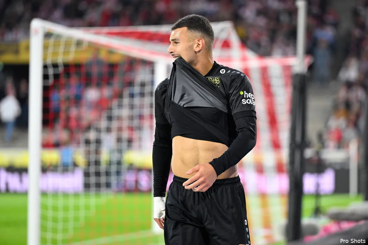 Copyright-ProShots-31273561