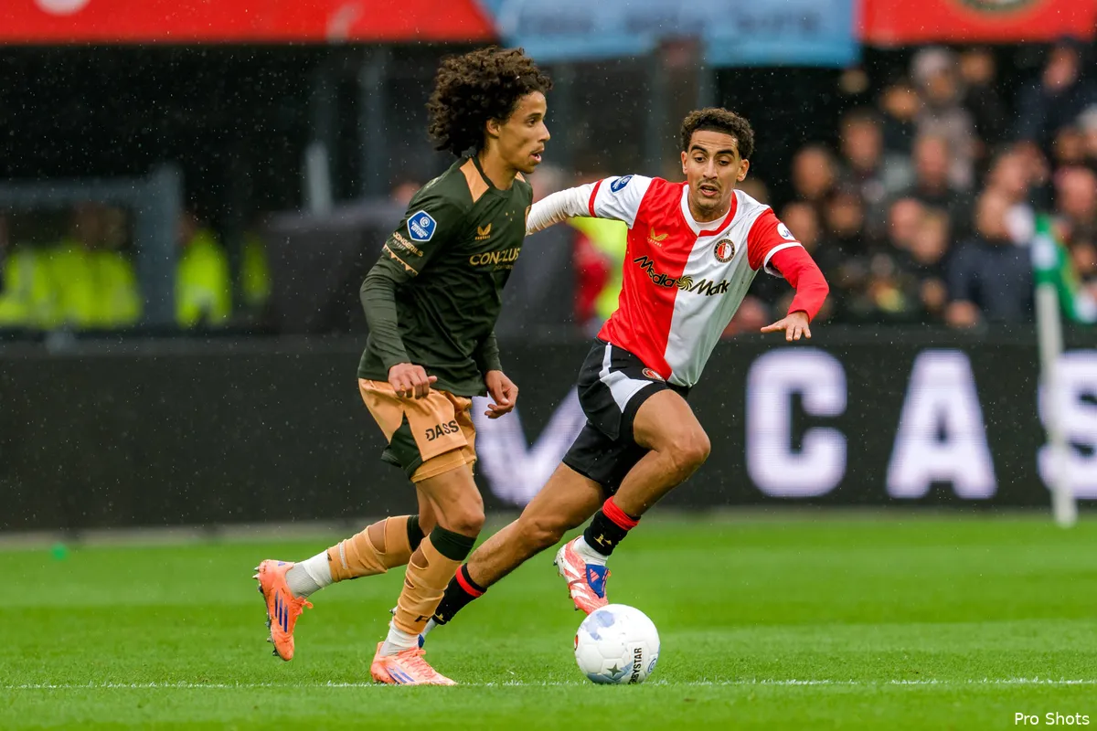 Copyright-ProShots-31385933