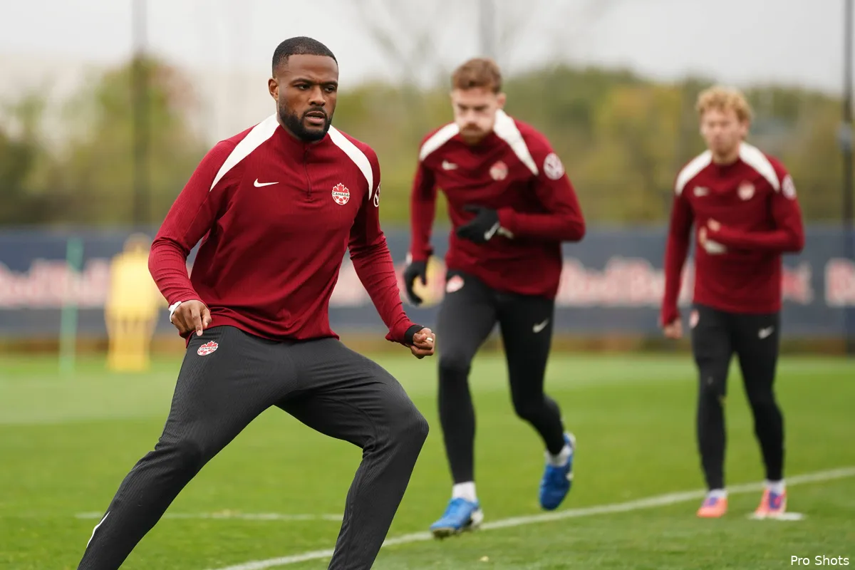 Copyright-ProShots-31503772