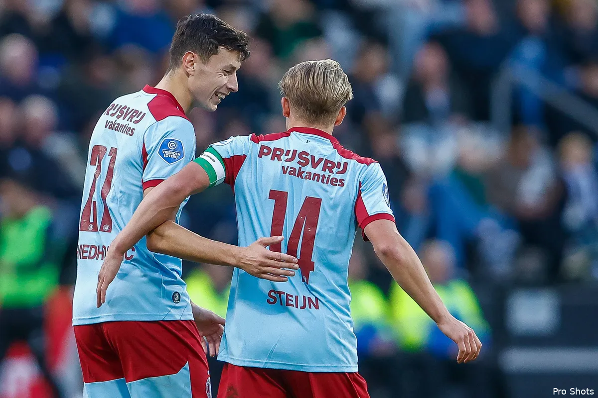 Copyright-ProShots-31596388