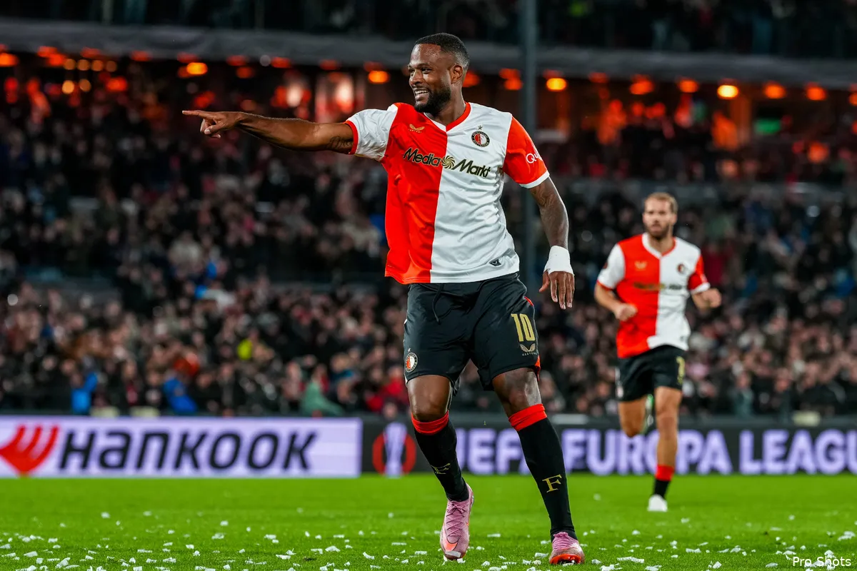 Copyright-ProShots-31657040