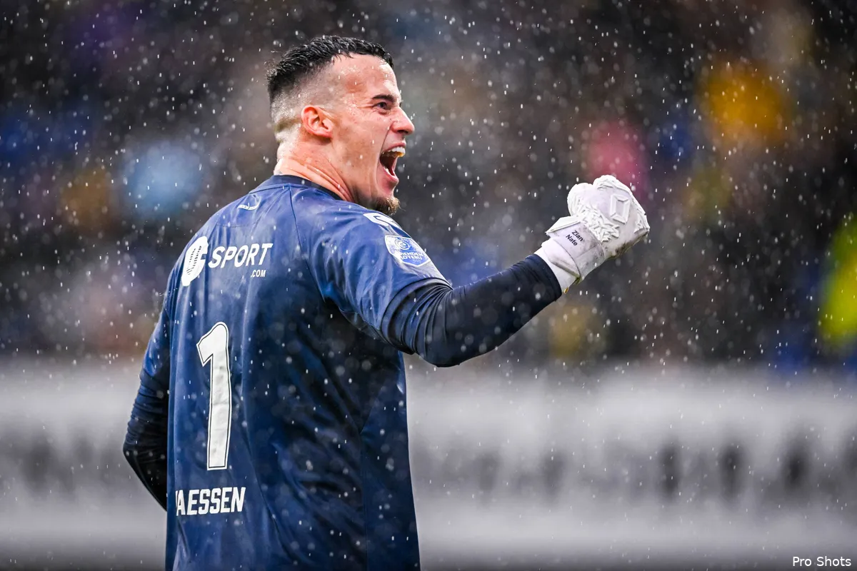 Copyright-ProShots-31676989