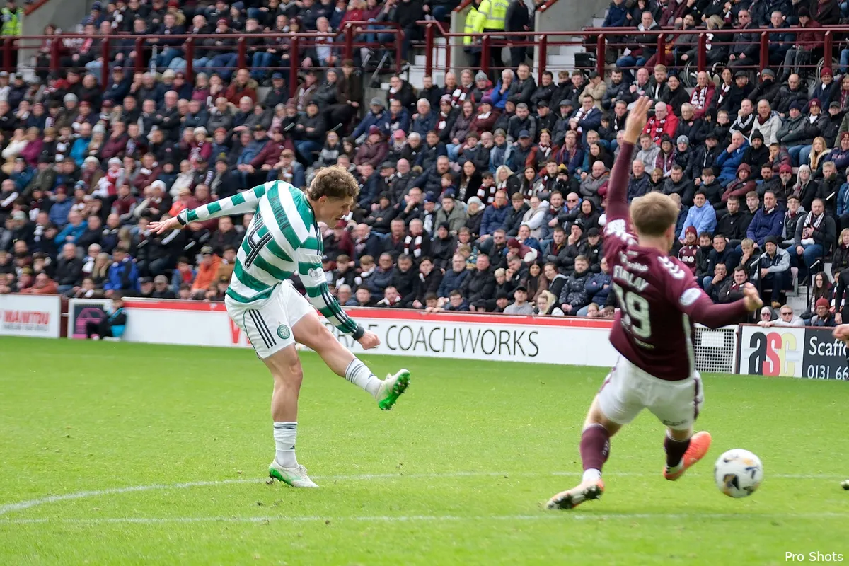 Copyright-ProShots-31729925