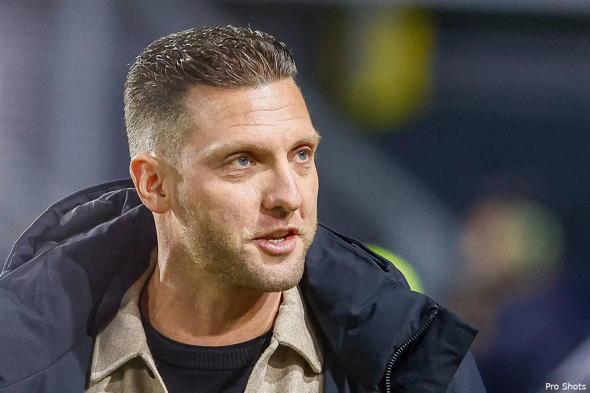 Copyright-ProShots-31814346