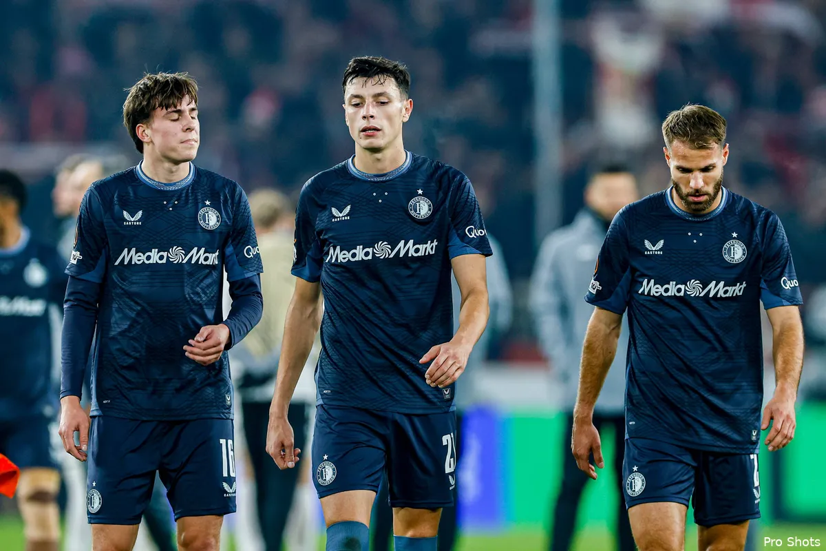 Copyright-ProShots-31894294