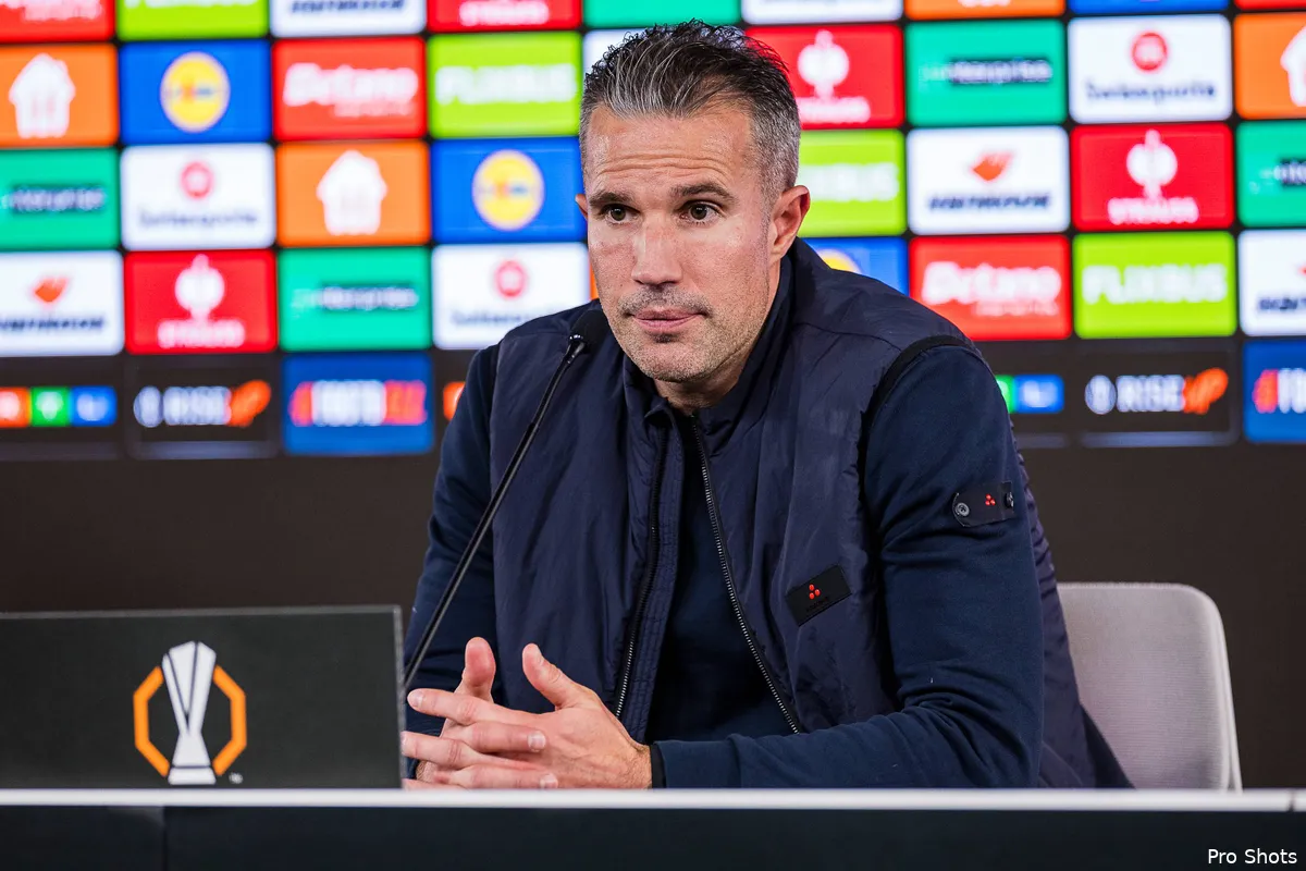 Copyright-ProShots-31894856