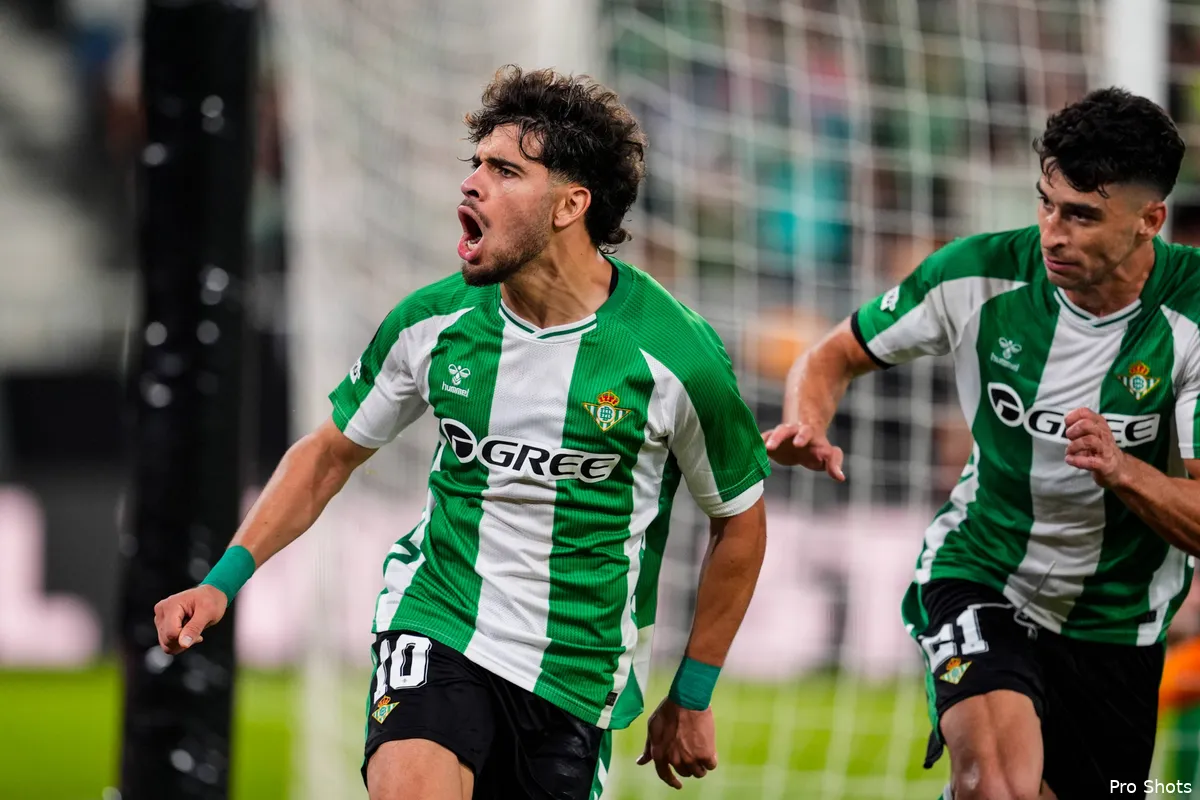 Copyright-ProShots-31895276