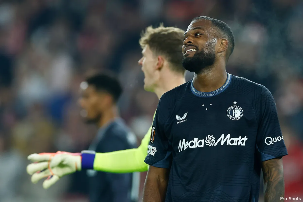 Copyright-ProShots-31896533