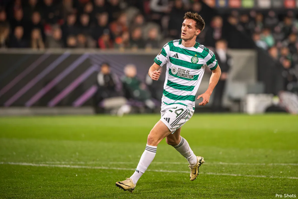 Copyright-ProShots-31919908