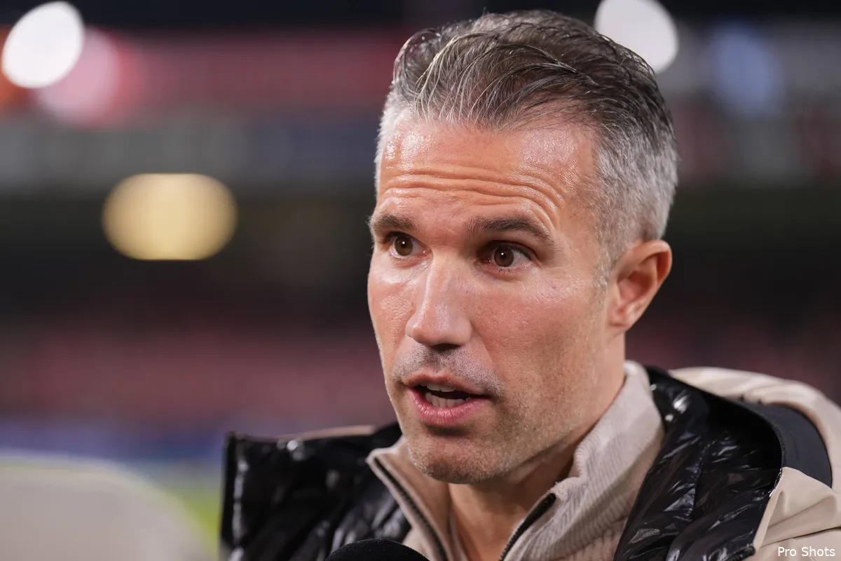 Copyright-ProShots-31953075