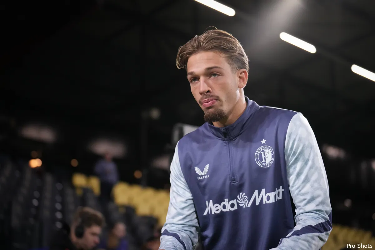 Copyright-ProShots-31953077