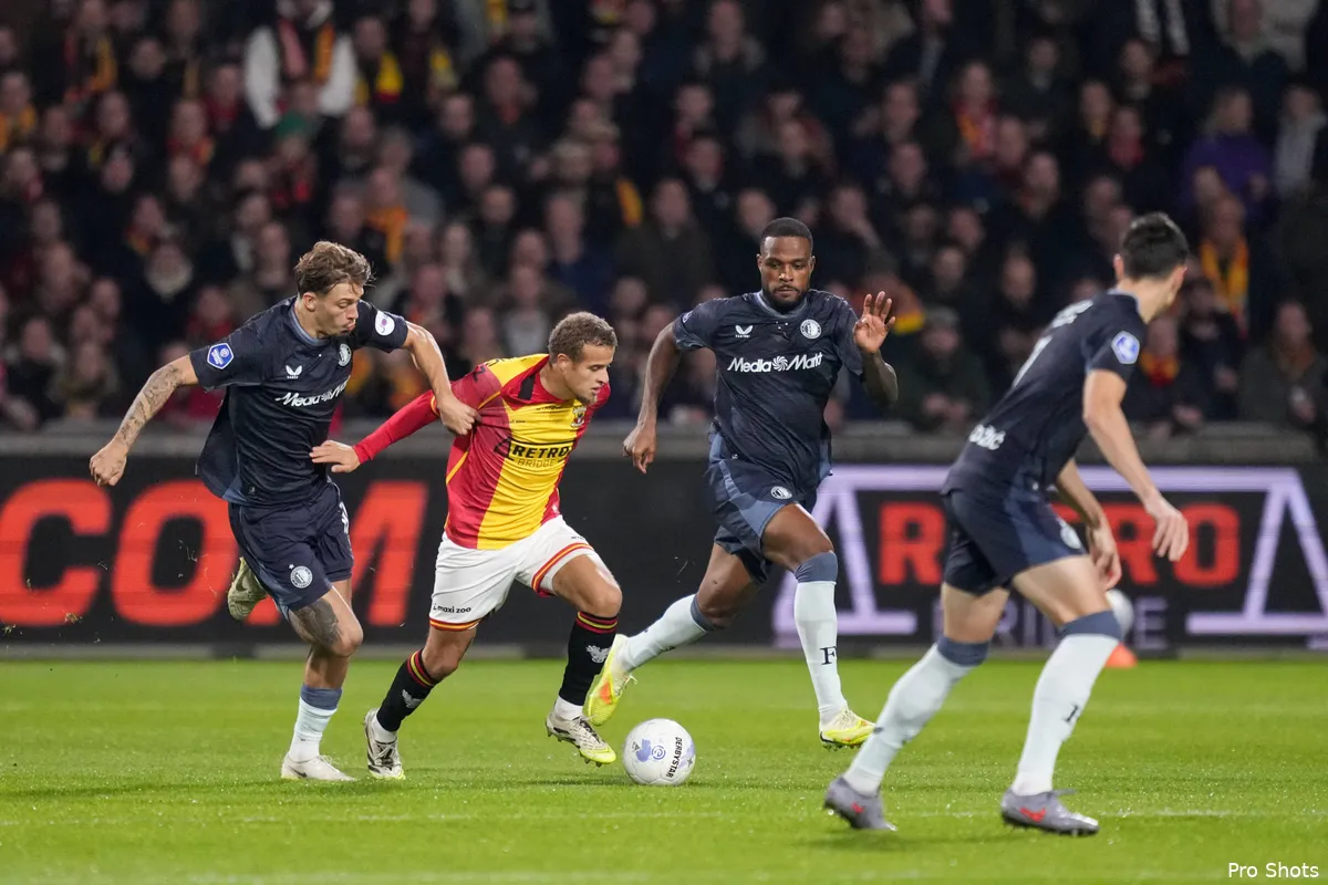 Copyright-ProShots-31954166