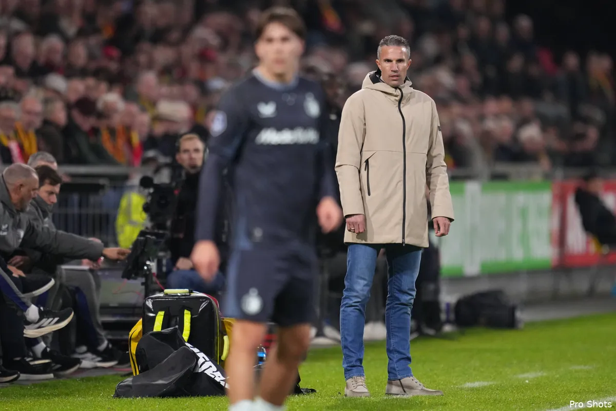 Copyright-ProShots-31954778