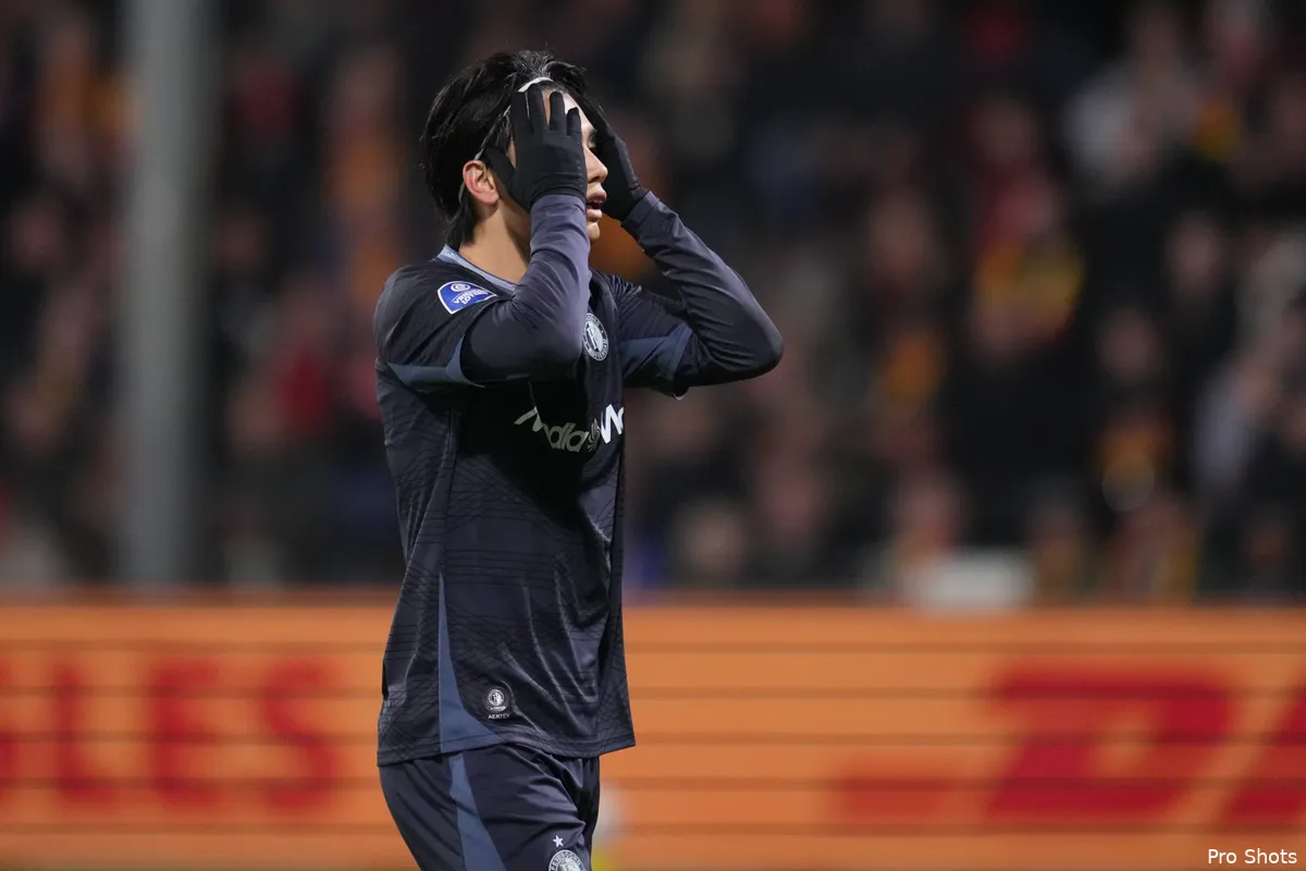 Copyright-ProShots-31954852