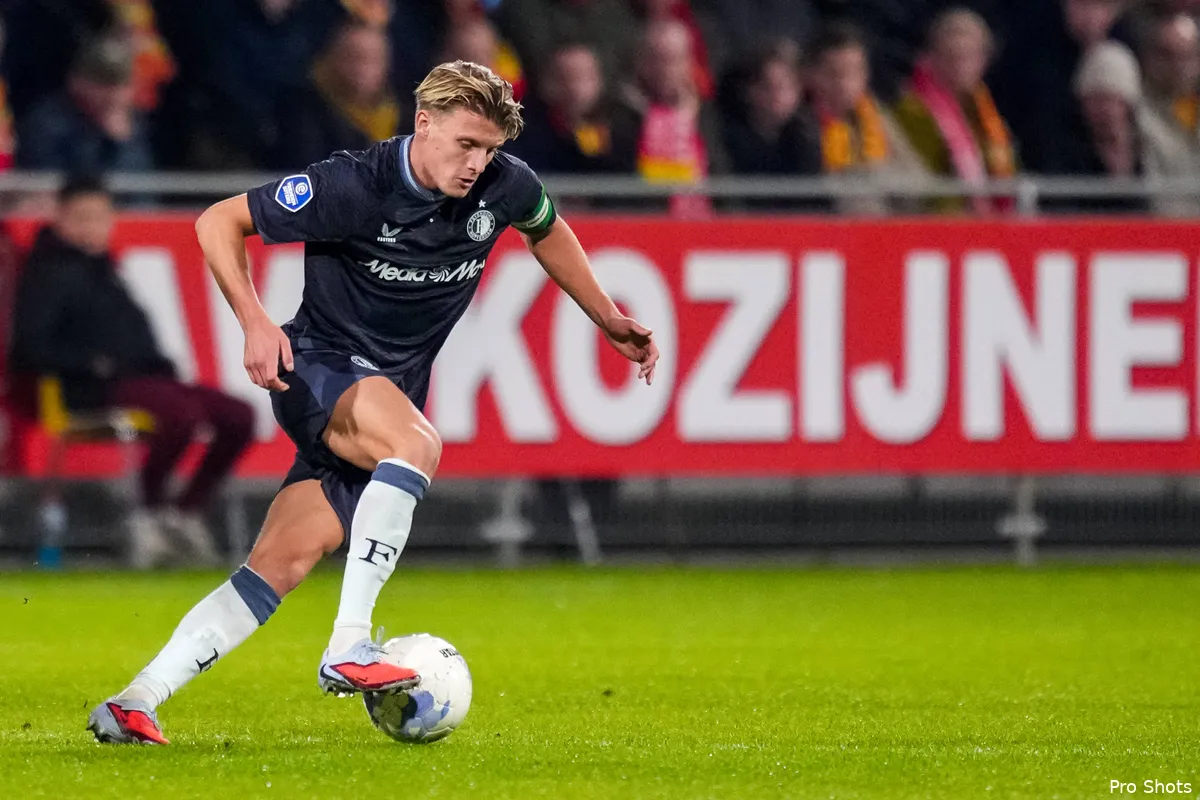 Copyright-ProShots-31955908