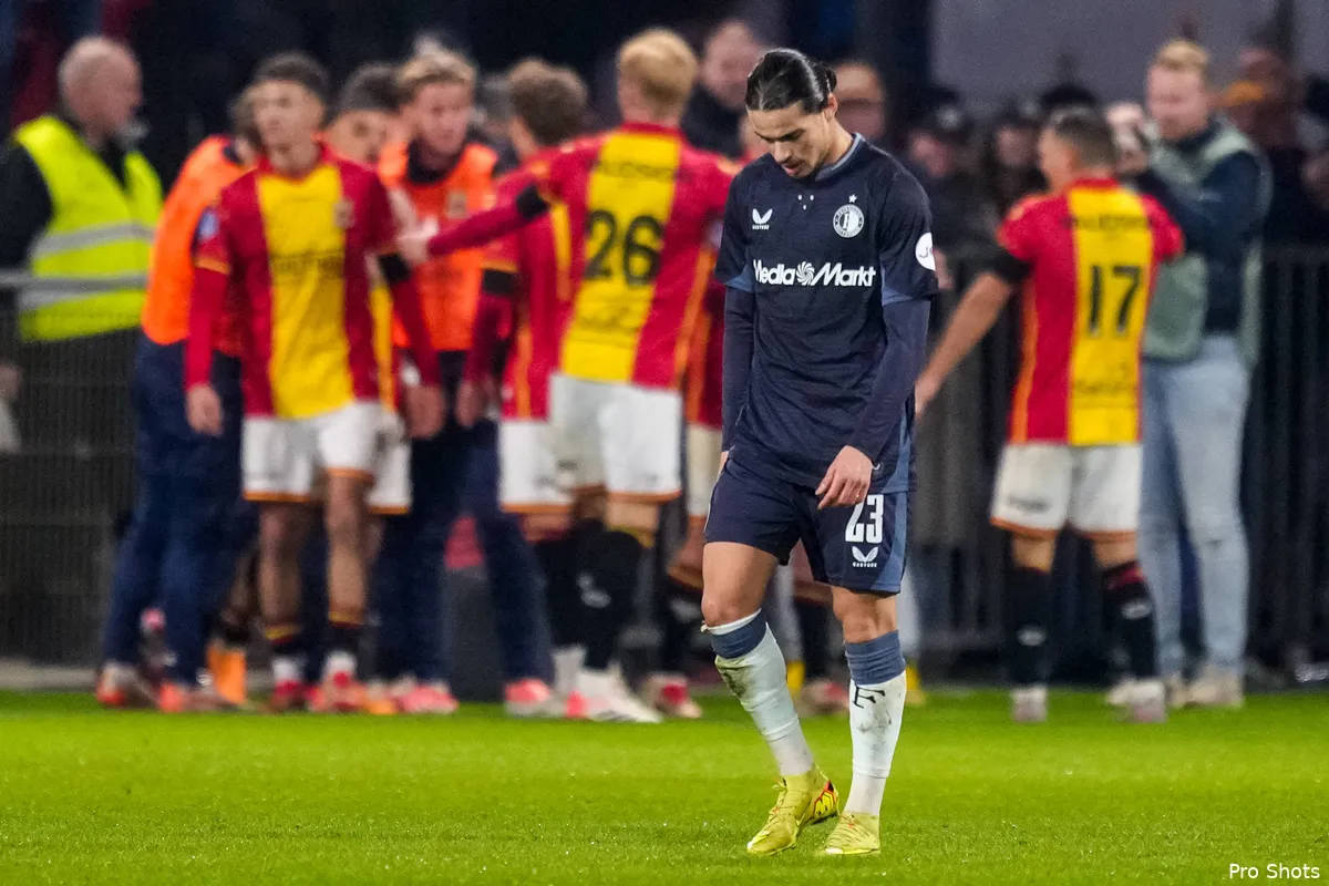 Copyright-ProShots-31956472