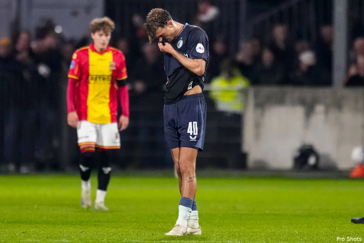 Copyright-ProShots-31956479