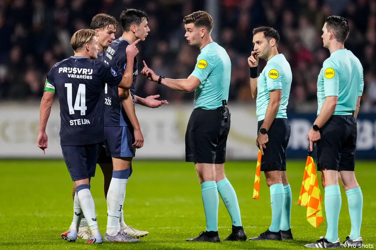 Copyright-ProShots-31957133