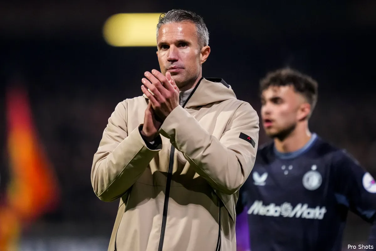 Copyright-ProShots-31957137