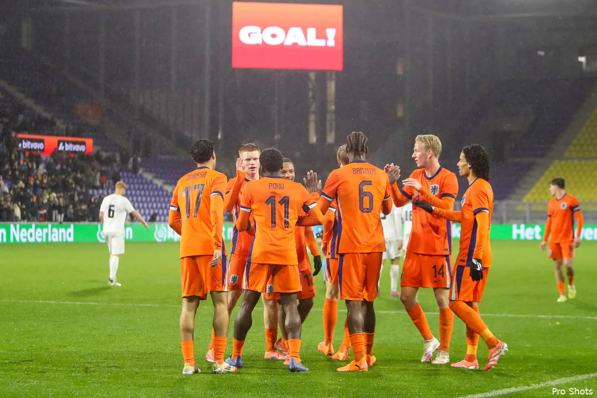 Copyright-ProShots-32019908