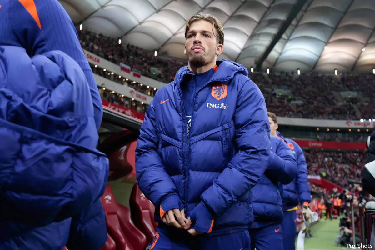 Copyright-ProShots-32020948